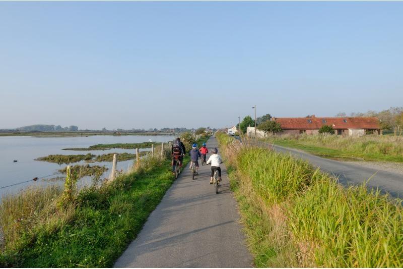 Vélo