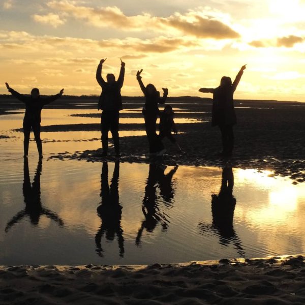 136436688_3627603510640418_1508563660894752308_n