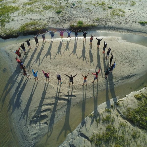 230540957_4201340223266741_1109301923535891105_n