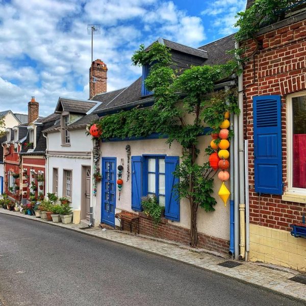 245435096_4835334986497041_1874904166736450414_n