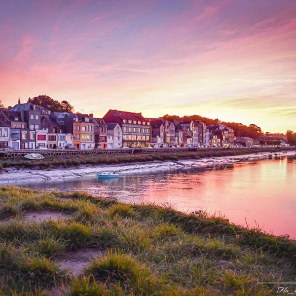 272693947_5215270685170134_7017647016965754804_n