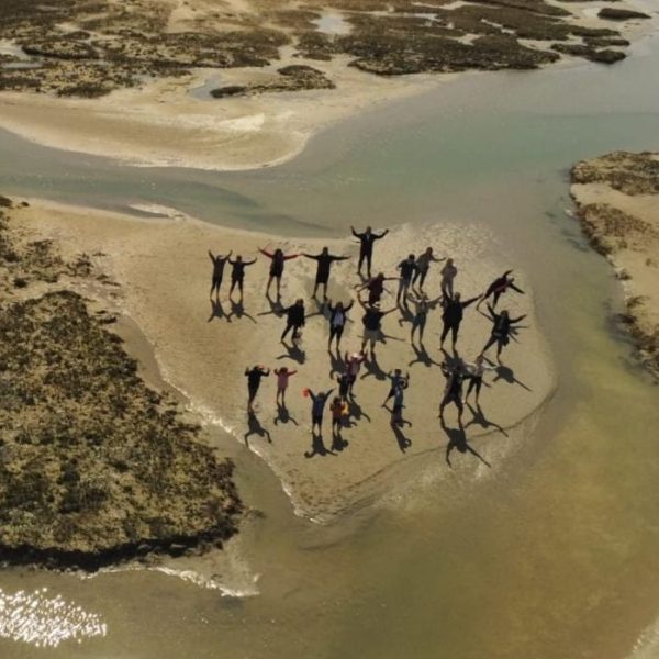 278260809_5019401058127316_6964195226392076422_n