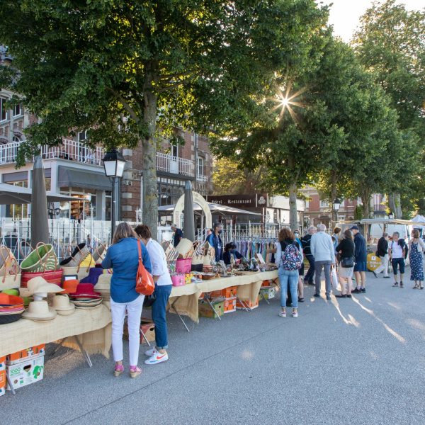 278841264_5495820850448448_974049924668449624_n