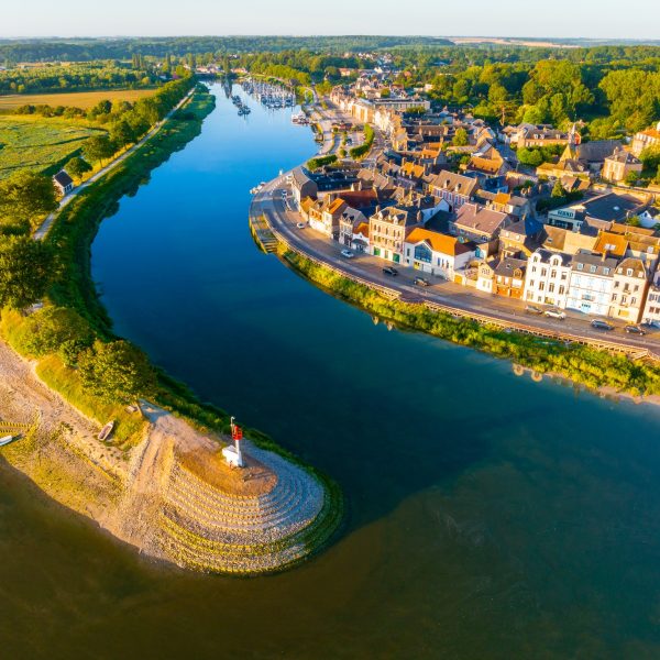 306824131_5880915451938984_7960166429081989475_n