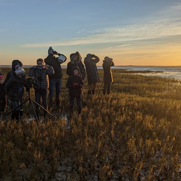 322200072_1280071505894059_9084278346898243155_n