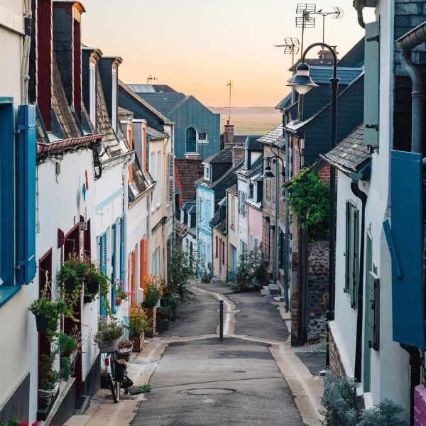 327681087_741337020490583_709660925760154318_n