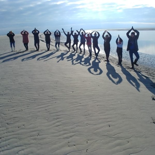 77260556_2554040917996688_5209105356436799488_n