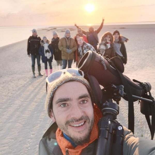 83116731_2697485600318885_4779341857828110336_n