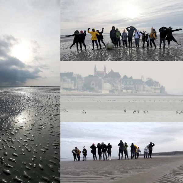 84526818_2708316829235762_5876639743495634944_n