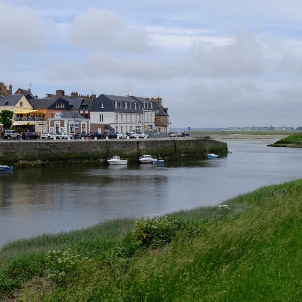 BaiedeSomme-saintvalery-CreditFLeonardi6