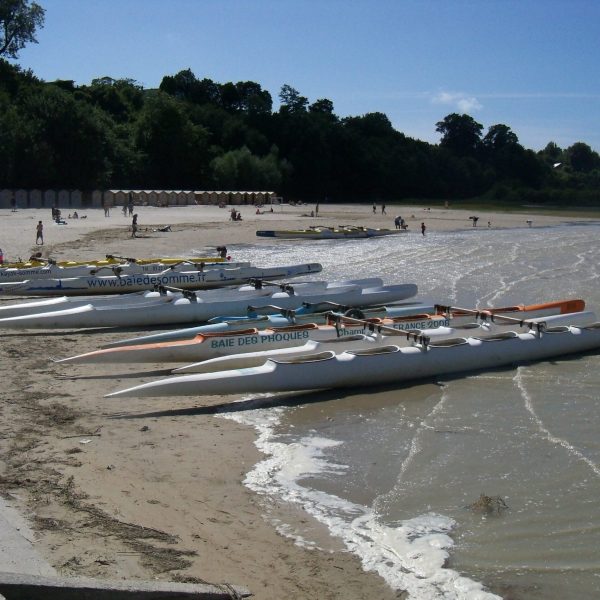 Kayak-SommeTourisme-CP-3