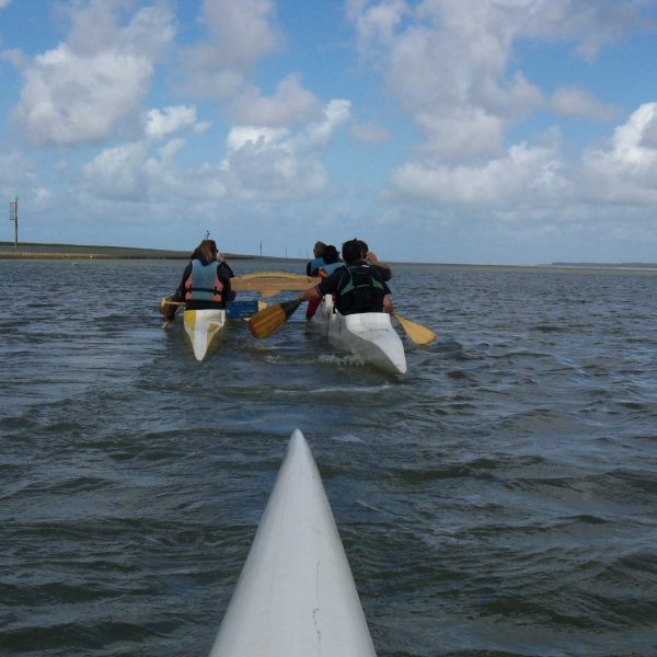 Kayak-SommeTourisme-CP-4