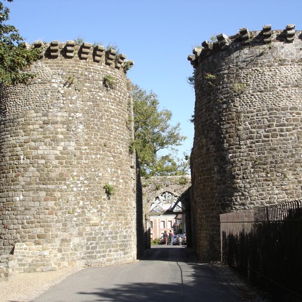 Porte_Guillaume_-_Saint_Valery_sur_Somme