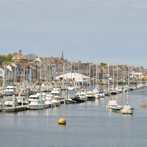 StValery-ADRT80-FLeonardi2