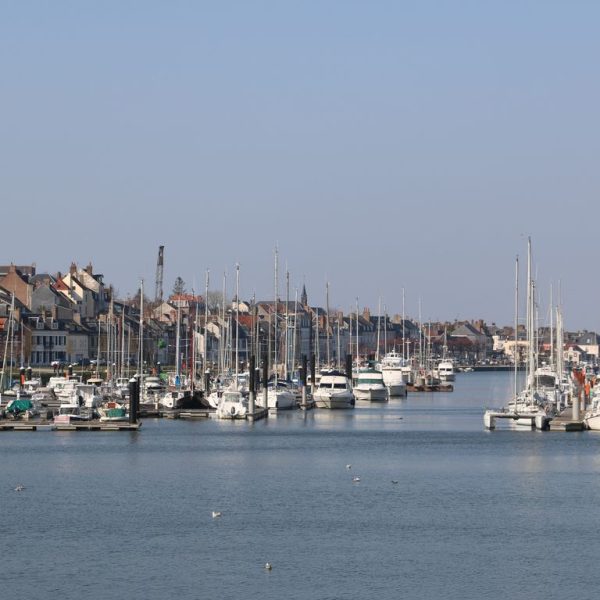 fd617df5-8f9f-45b3-9915-42b02dd7b723.c10